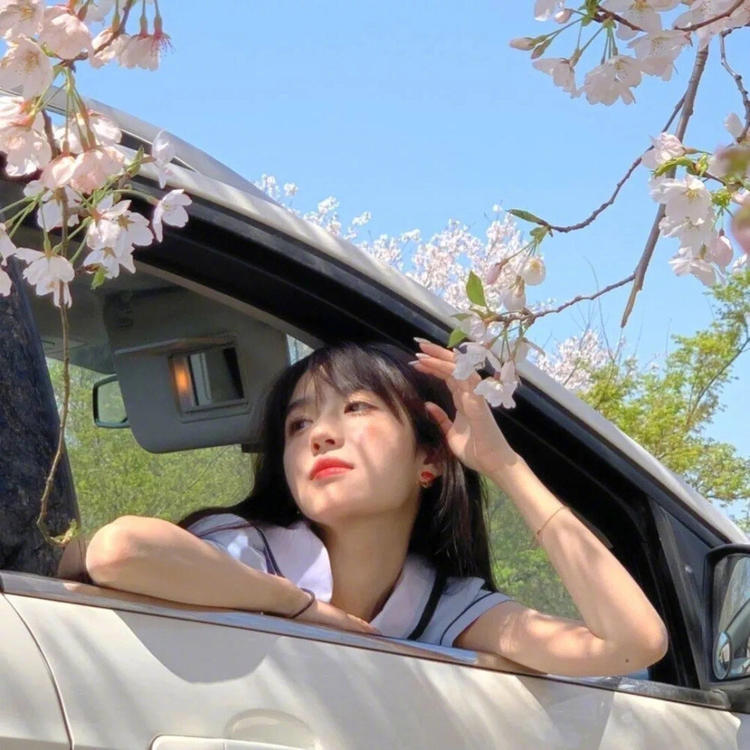 清水明 - 辣舞影视网址在线观看21 - 平板观影